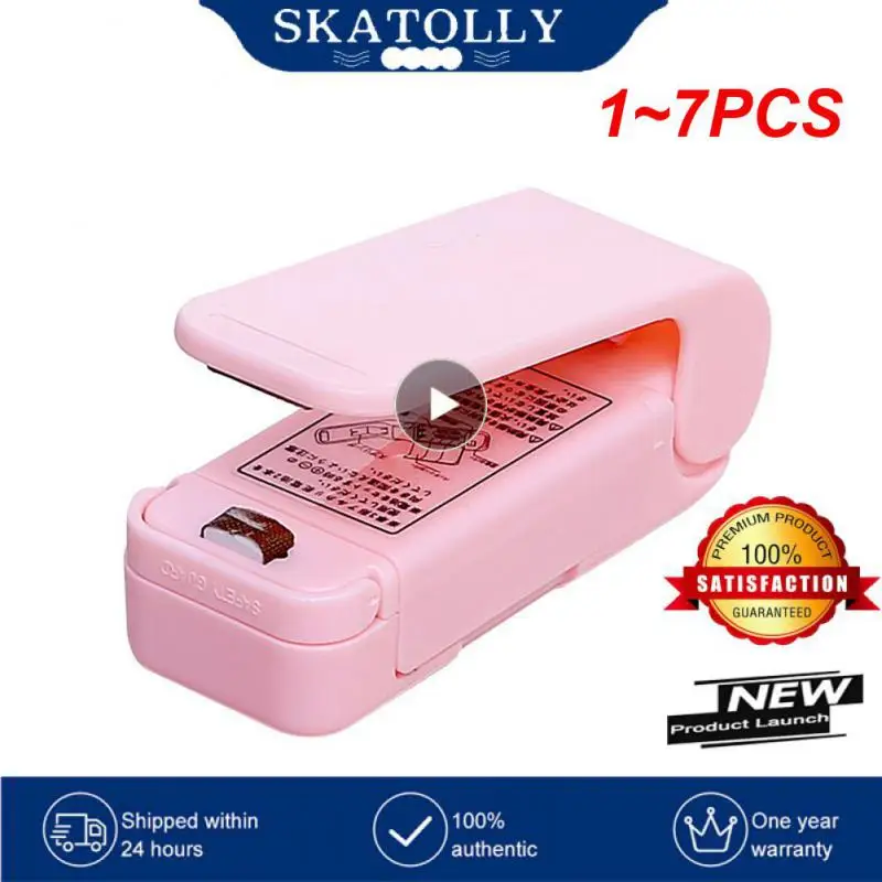 

1-7 шт., термопакеты для упаковки продуктов