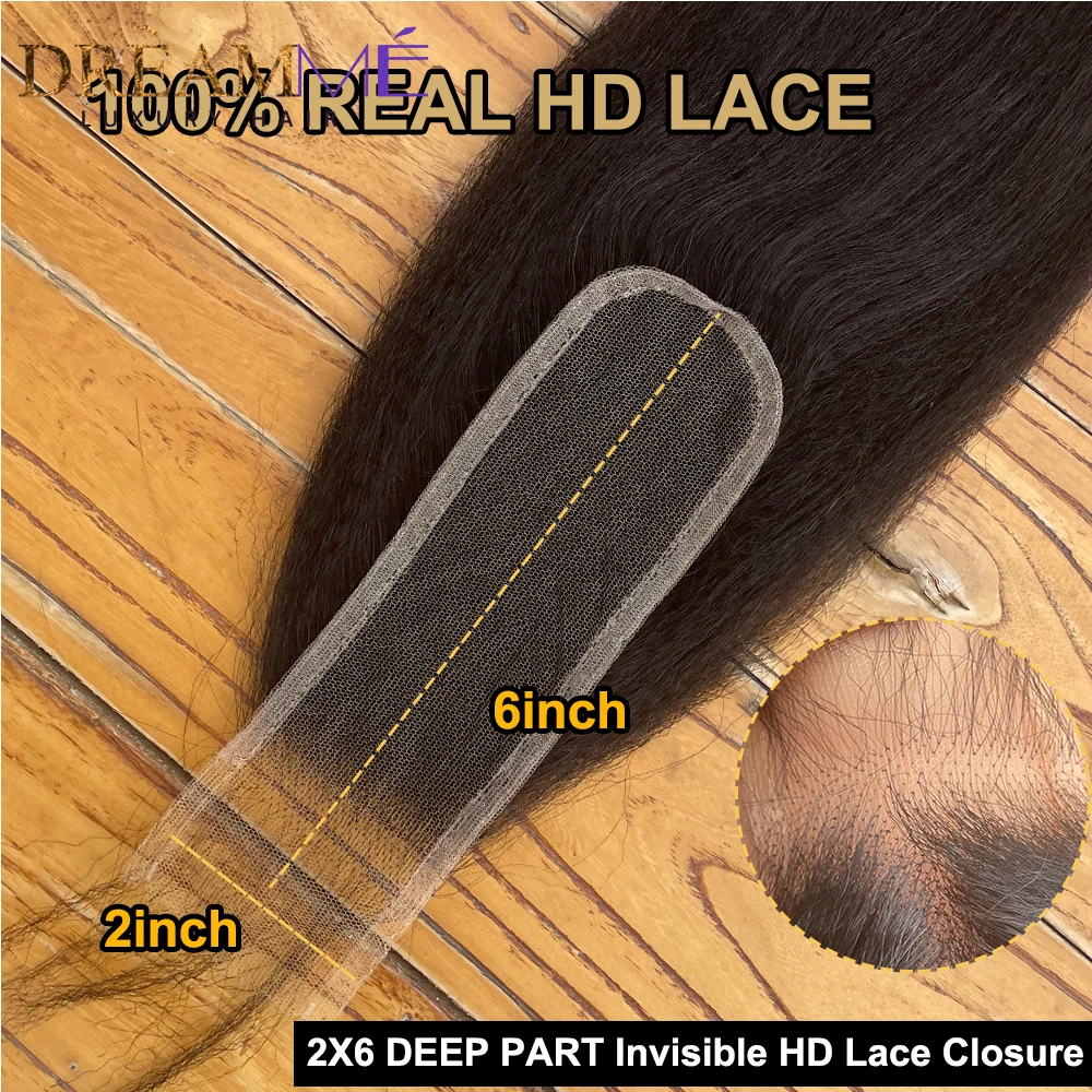 고래 가을 테마 체리 프로필 맞춤형 키캡, 기계식 키보드용, 7U 및 ISO 키, 정품 