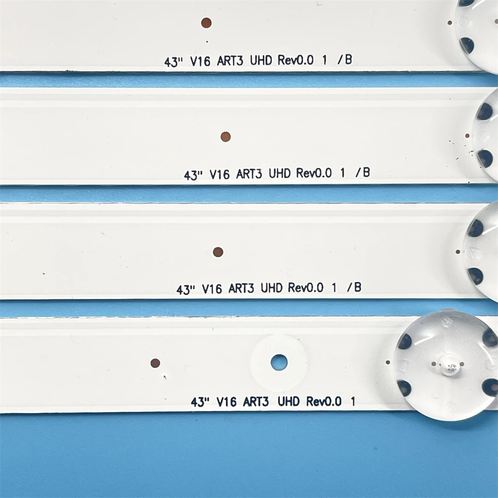 15 / LED Ʈ Ʈ 43UH661V 43UH656V 43UH668V 43UH676V 43UW660H 43UW760H 43UH651V 43UH671V AGF79046901 43UH650V