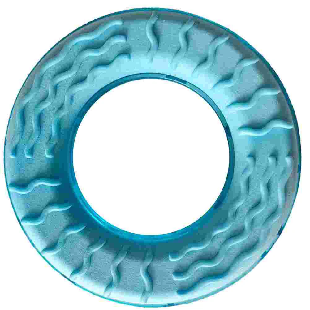 

Cooling Pet Toys Refridgerant Teething For Puppies Summer Fridgerator Dog Chew Treat Training Tpr Puppy