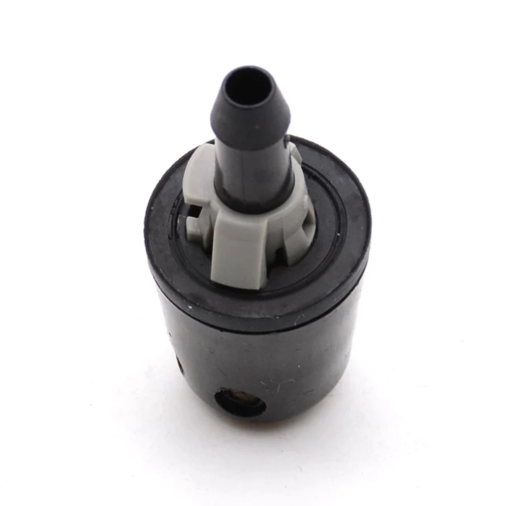 100 Brand New Rear Windscreen Washer Nozzle Auto Replacement Parts