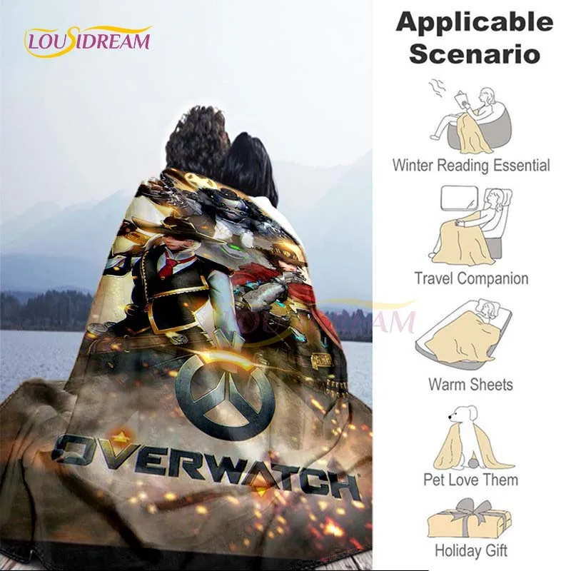 �α� ���� ������ġ �ö��� ���, ħ�� ���� Ŀ�� ������ ħ�� ��Ʈ �ε巯�� ħ�� ħ�� ��� �� ����