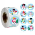 W 500PCS