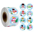 W 500PCS