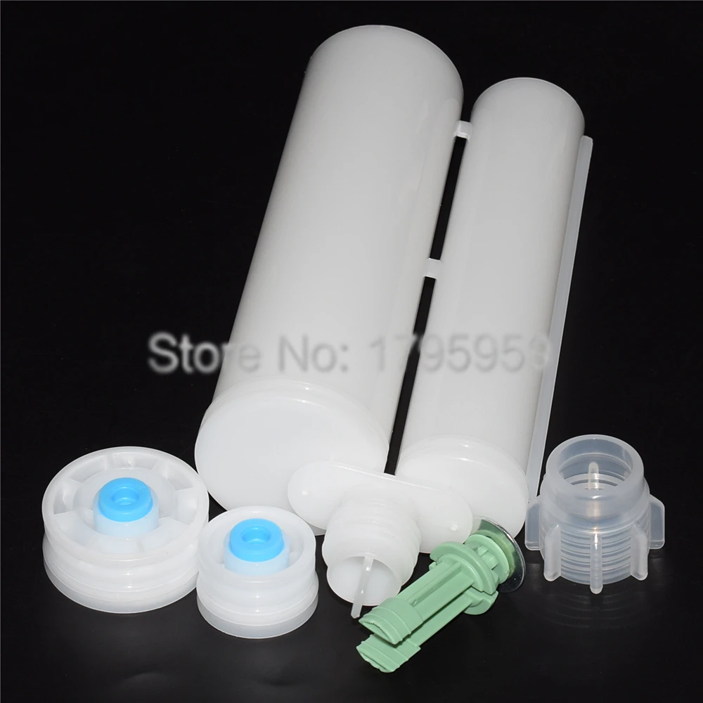 Slide image 2eaabb29edfc445f9ae2ee8aa21b1190