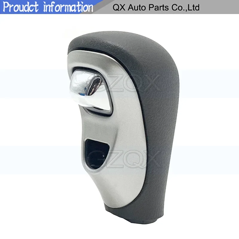 CAPQX   ڵ庼 ڵ ӱ, ȥ  2009-2014 ƽ  Ʈ  