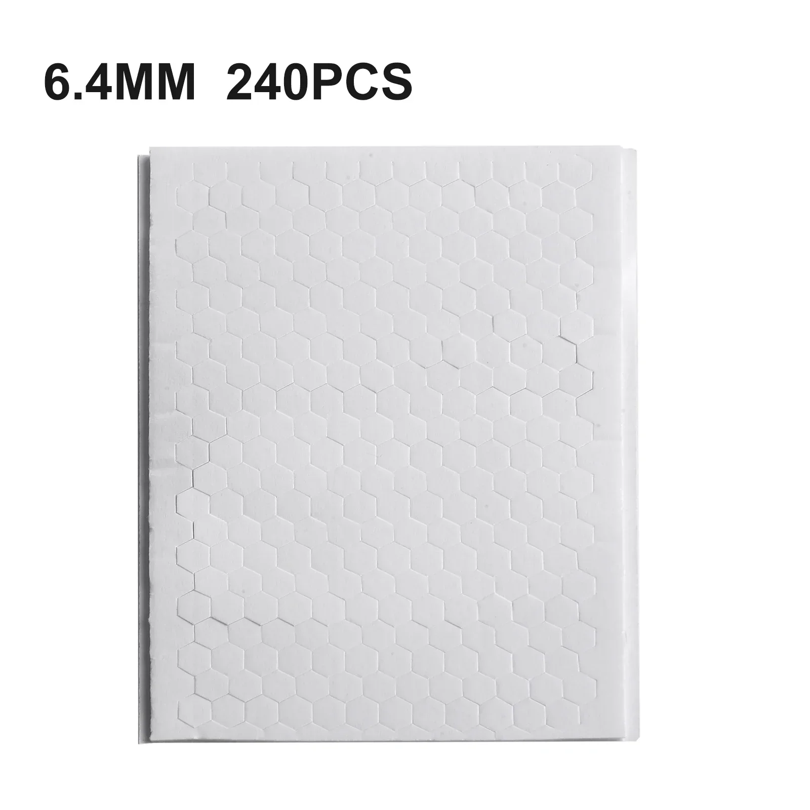 3D Wall Sticker Double-sided Adhesive Foam Dots Tape Strong Magics Glue DIY Birthday Scrapbooking Craft Balloon Accessaries double sided tape