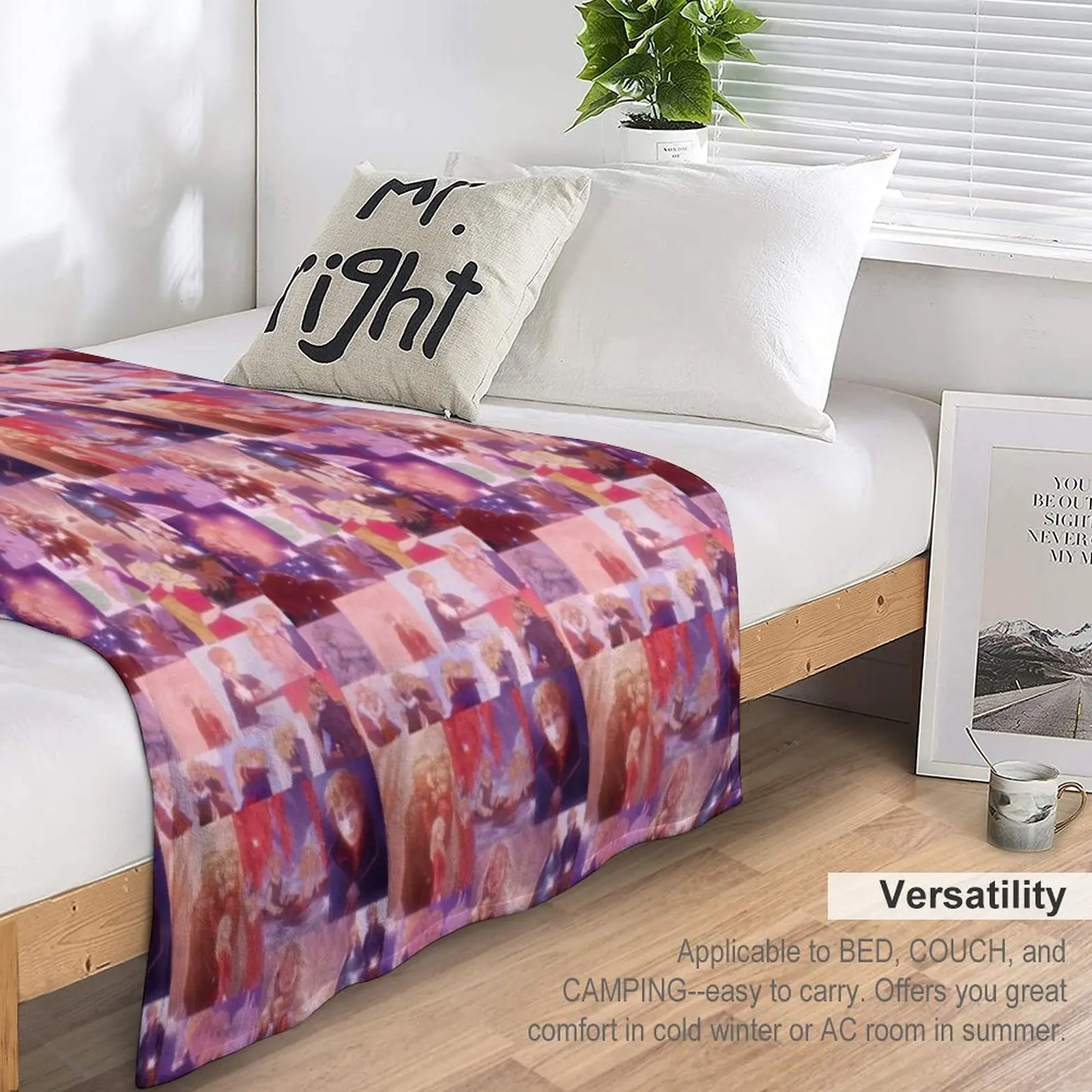 �Ҿ���� ���� �ļ���, ���� ������ ���, ������ ���, ���� ���