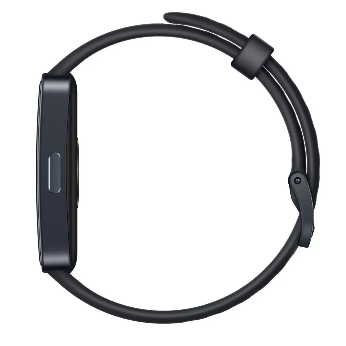 Original Huawei Band 8 Smart Blood Oxygen Heart Rate Sleep Sports Health Monitoring Payment NFC Watch. 2