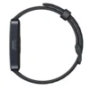 Original Huawei Band 8 Smart Blood Oxygen Heart Rate Sleep Sports Health Monitoring Payment NFC Watch. 2