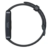 Original Huawei Band 8 Smart Blood Oxygen Heart Rate Sleep Sports Health Monitoring Payment NFC Watch. 2