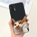 Case-c59