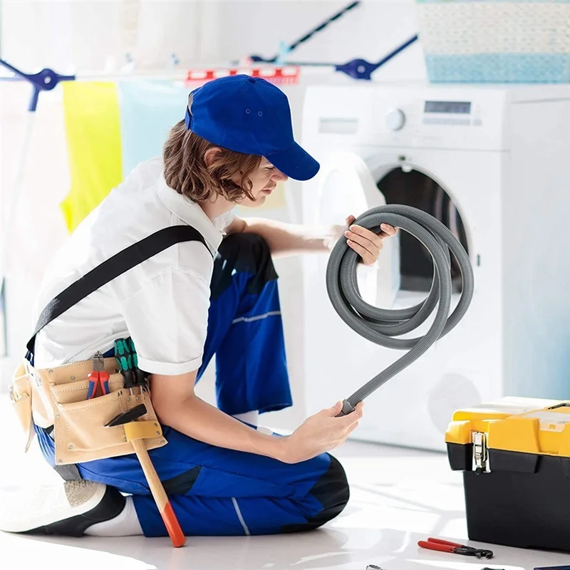 Slide image f6edd1d3fc594488b325475423adc4a7