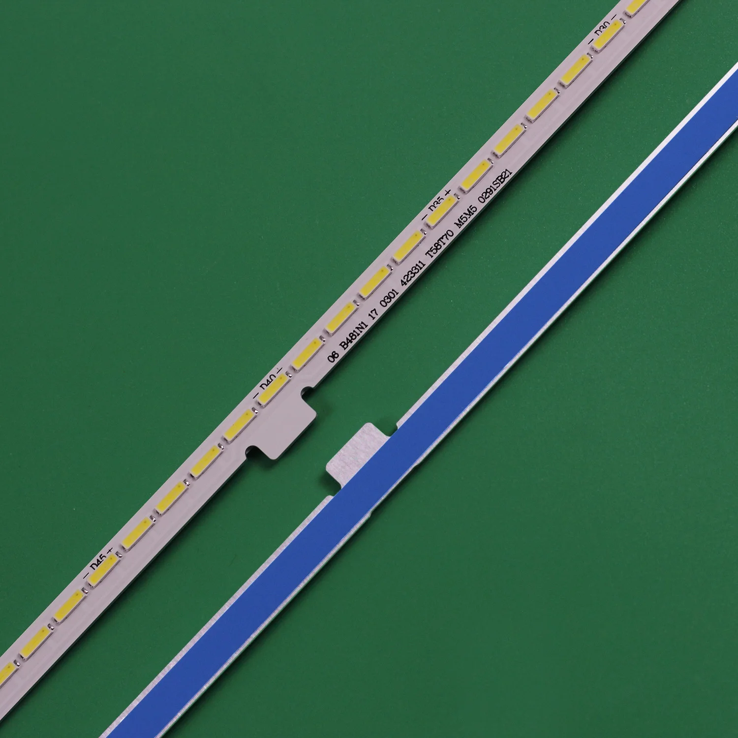 LED Ʈ Ʈ EVERLIGHT LBM600M2004-K-2 LCD-60MY63A LCD-60MY73A LCD-60SU465A LCD-60SU560A LCD-60SU561A LCD-60SU660A