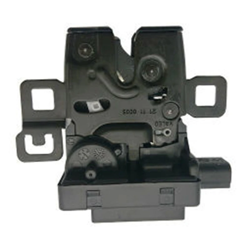 

Задний дверной замок для Land Rover Range Rover Sport