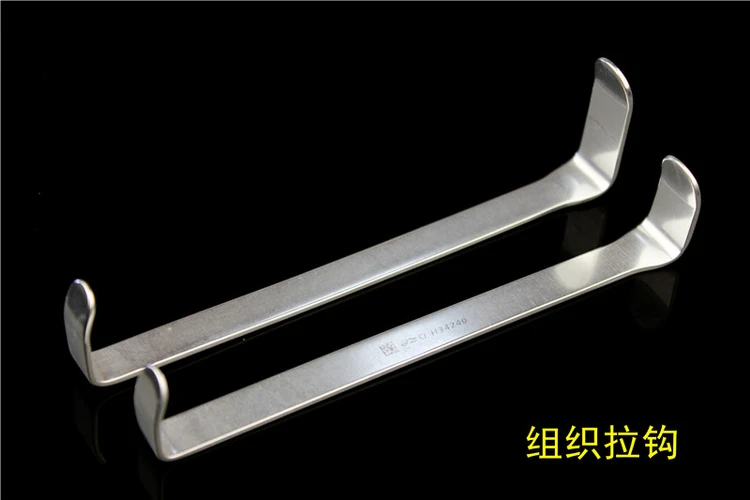 Jinzhong-Ƿ  ֿϵ  ⱸ ŰƮ,    غ  ŰƮ