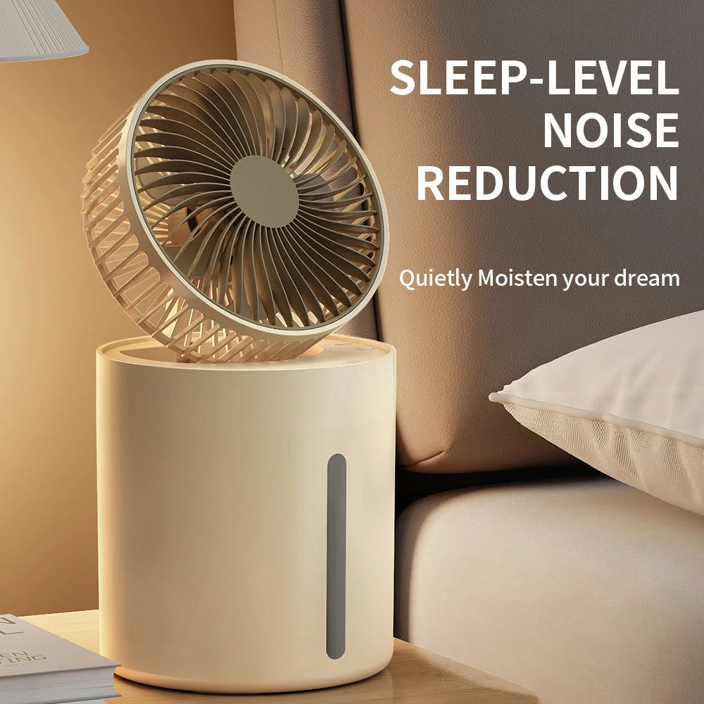 مرطب هواء كاسيدوف ، سطح مكتب منزلي ، موزع روائح ضب...