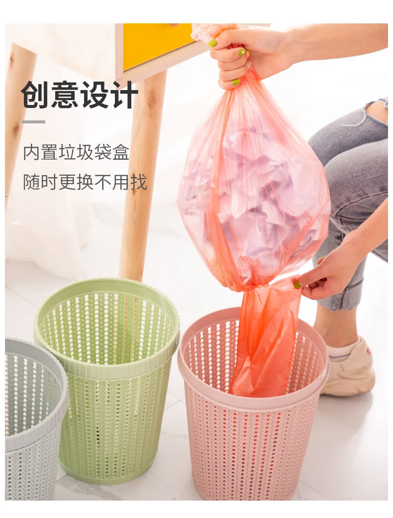 https://ae01.alicdn.com/kf/Sef9fdf728bea4adba8451b0a8b49cd89u.jpg?width=790&height=1041&hash=1831