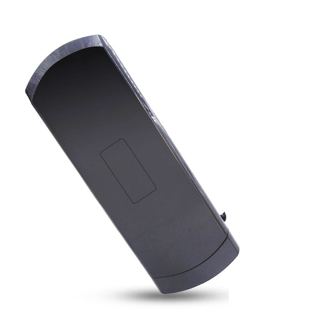 Phylion 36Volt 12Ah Xh370-13J Batteria Posteriore 13Ah 15Ah 17.5Ah Per Aldi Anwb Bianchii Chrisson Eple Kreidler Bicicletta Elettrica