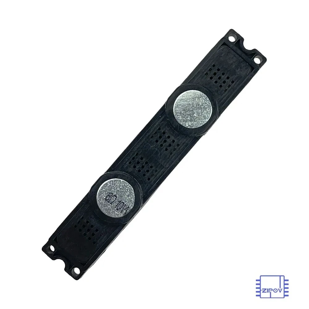 new speaker BN96-12941E 90*15mm for UA40C5000QR UE32C6000RW UE37C6000RW UE32C4000PW UA32C4000P UE32C6000 UA32C4000