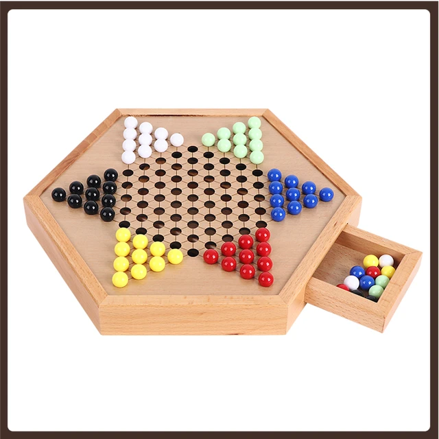 Jogos de Checkers no Jogos 360