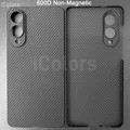 600D Fine Hole