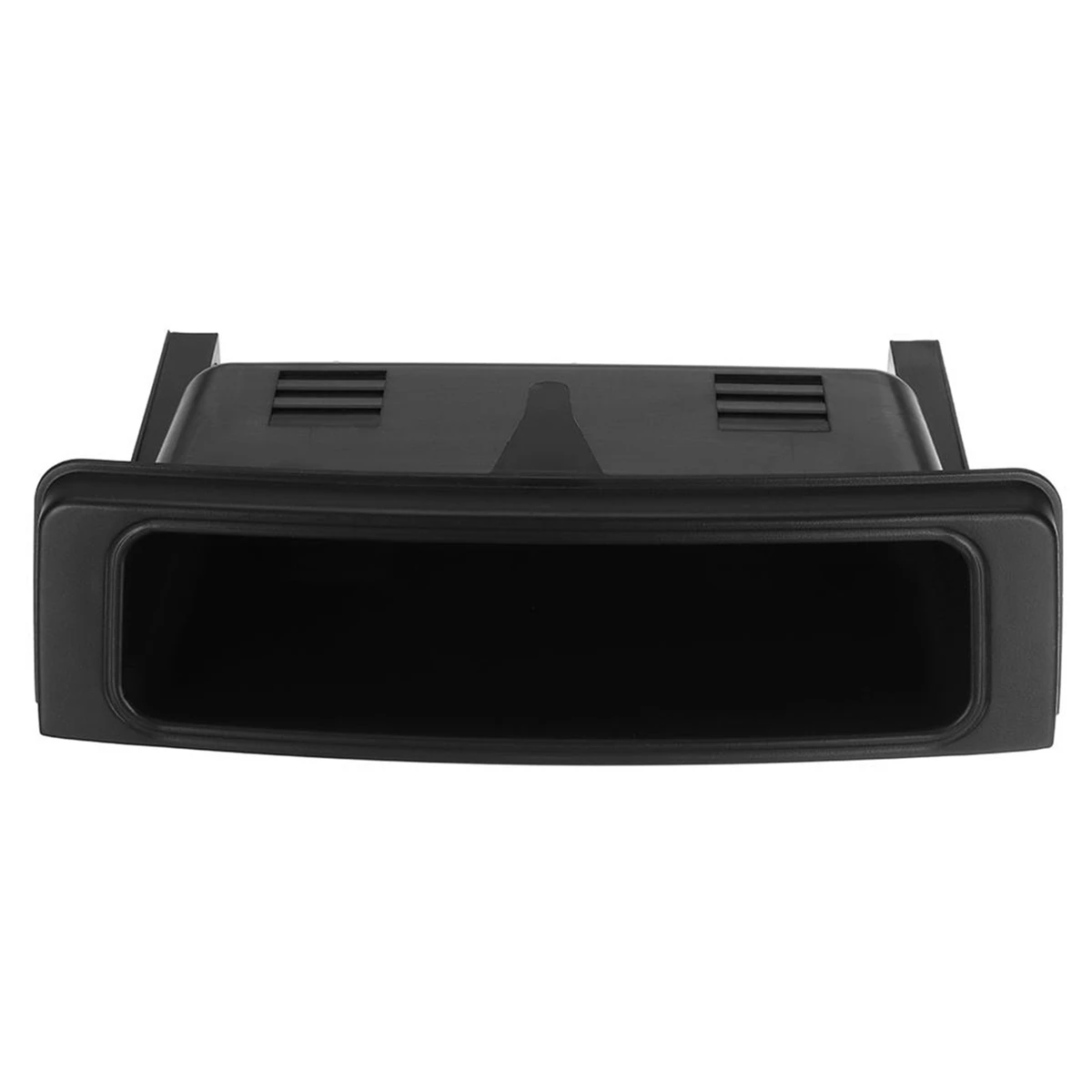 2036830291 Car Center Console Storage Tray for Mercedes-Benz W203 C-Class 2001-2007 W639 Vito Storage Box Organizer 3