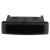2036830291 Car Center Console Storage Tray for Mercedes-Benz W203 C-Class 2001-2007 W639 Vito Storage Box Organizer 3
