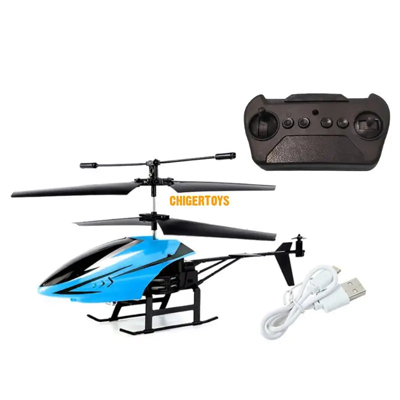 JJRC H48 mini drone, 13cm mini drone enfant, drones de corrida, helicoptère  telecommandé, avion télécommandé, jouet enfant garçon, Détection infrarouge  de la main - AliExpress