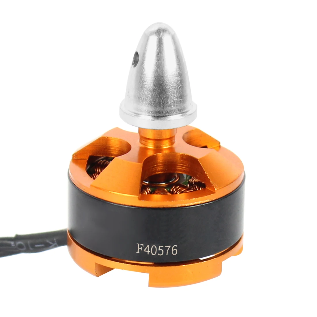 1806 2400KV CW CCW Brushless Motor for FPV Drone Quadcopter Micro Motor