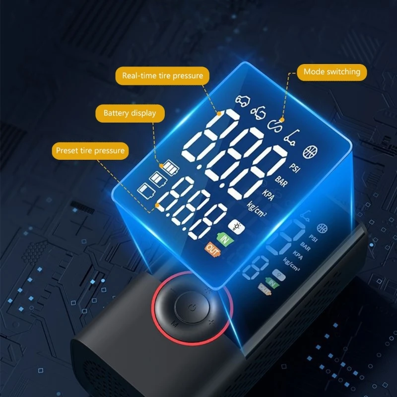 �ٸ��� ���� ���� Ÿ�̾� ��â�� ���� ����� �ڵ��� ������� Ÿ�̾� ǳ�� ������ �´� ���� ���÷��̼�