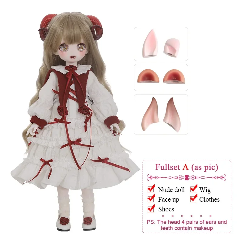 LDD　シン 人形 Yahoo!オークション - 395 希少 当時物 ドール DOLL きせかえ