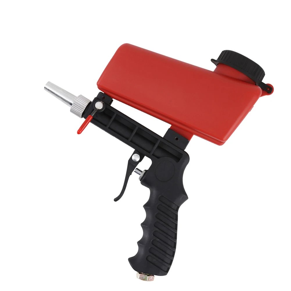   ̰, ڵ    ,  ݼ  ſ   , 90psi