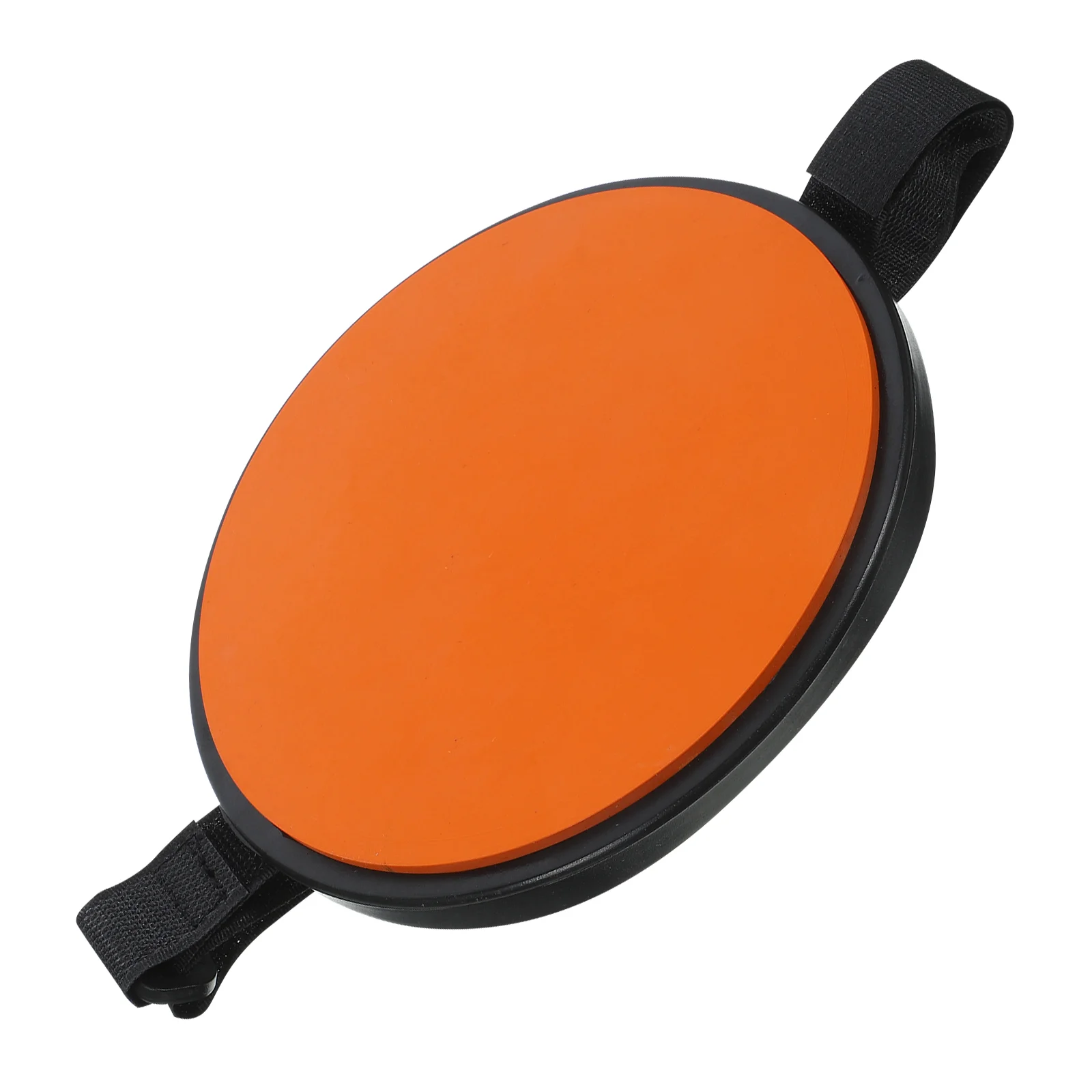 

Drum Pad Practice Pads Leg Stand Snare Mute Silent Silicone Percussion Beginner Basic Mat Drummer Electronic Children Drums