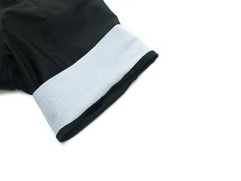 Details5