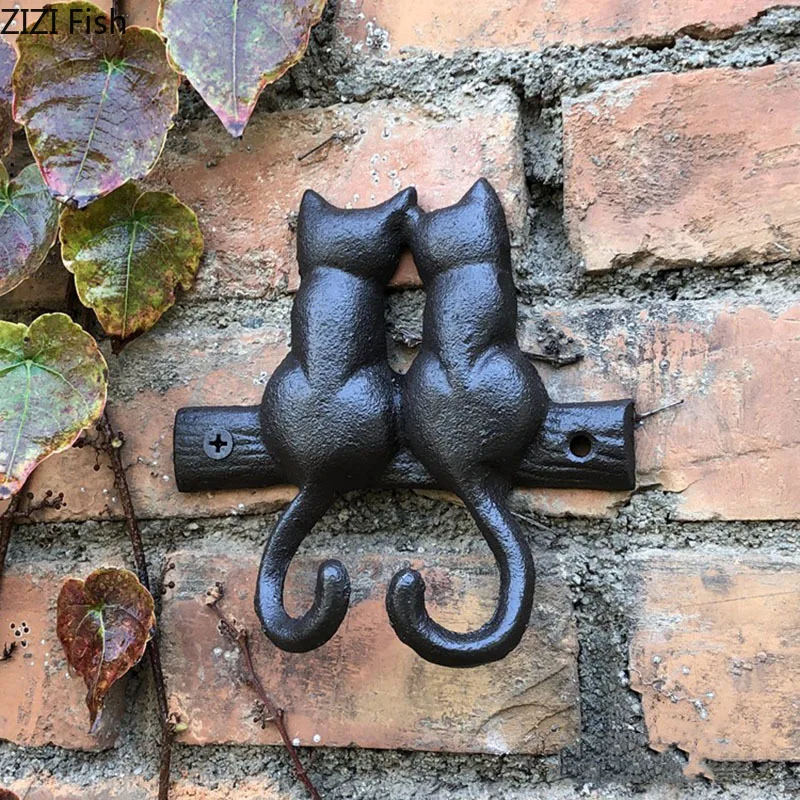      ö  ũ, Ϳ  Ʈ , ȶ  ߿ 