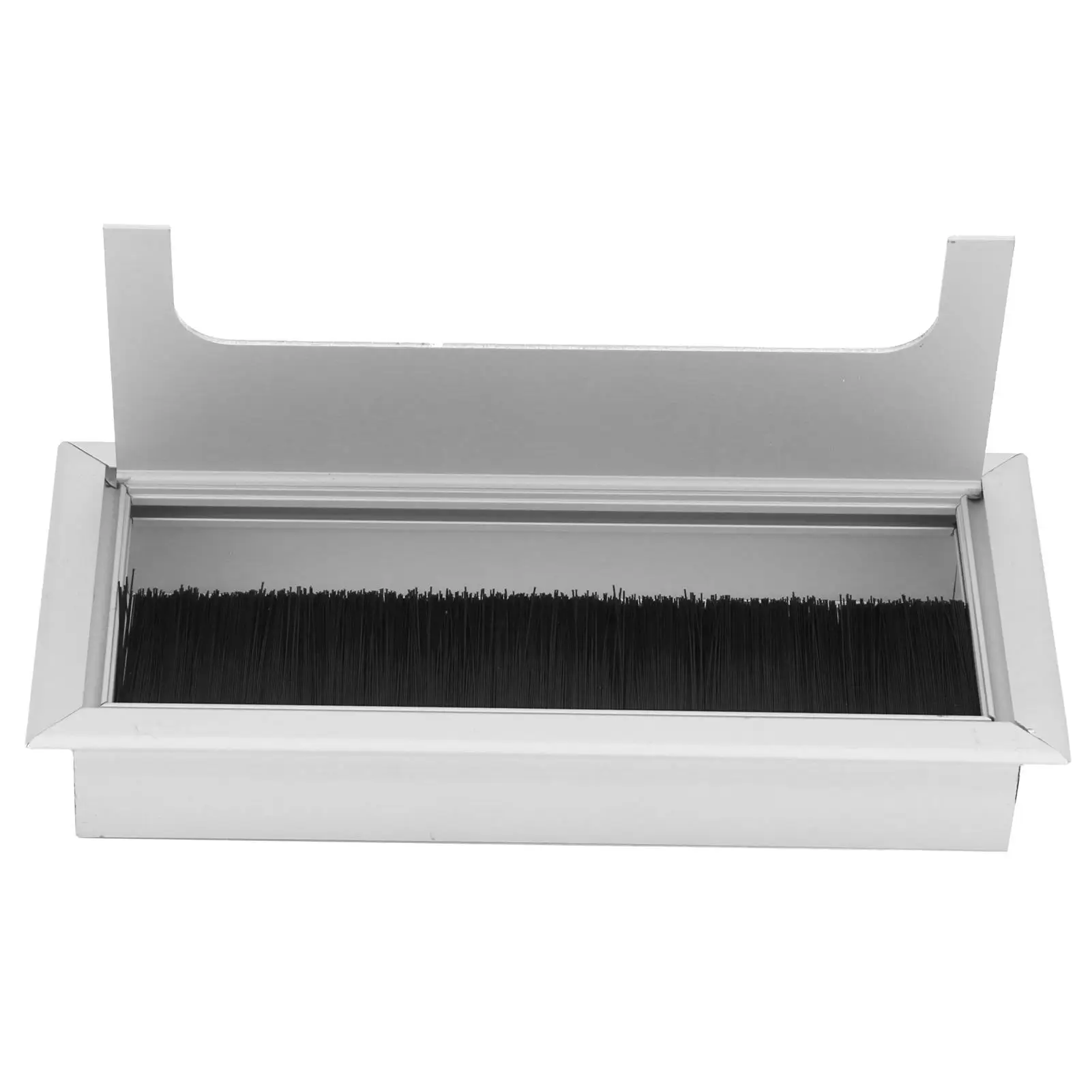 Desk Cable Grommet Organizer for Home & for office-Cord Hole Cover Computers & Electronics