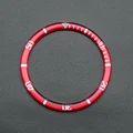 BZ 01 38mm
