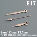 E16