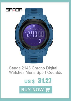 SHENHUA 9536 Orologio meccanico automatico da uomo in bronzo con scheletro, casual, da uomo, impermeabile, Relogios Masculino Reloj Hombre_voghion.com