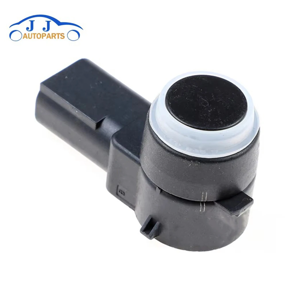 9666016377XT For Citroen Peugeot C4 C5 C6 307 308 407 2000-2014 PDC Parking Sensor PSA9666016377XT 9666016377 0263003893 parking sensor kit,led parking sensor kit,parking sensor,car led parking sensor