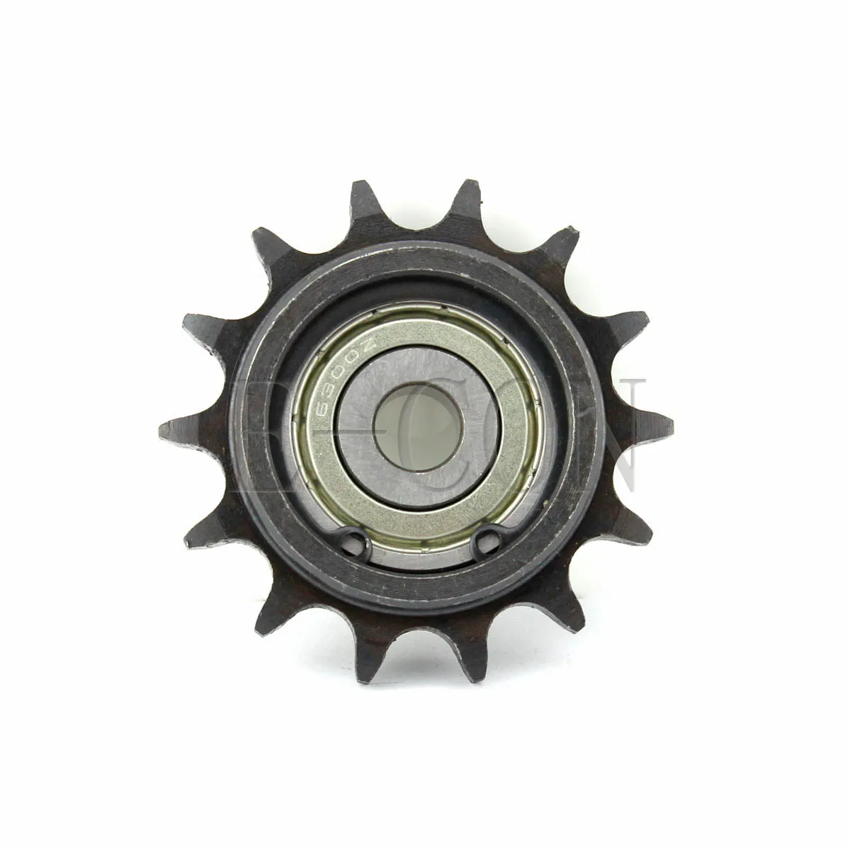 Slide image c452f1d1ebd94e4586b96853b1f80bf1