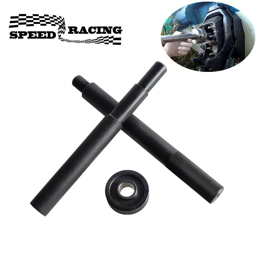 Gimbal Bearing Alignment Install Kit Engine Alignment Adapter Tool For Alpha& Mercruiser For