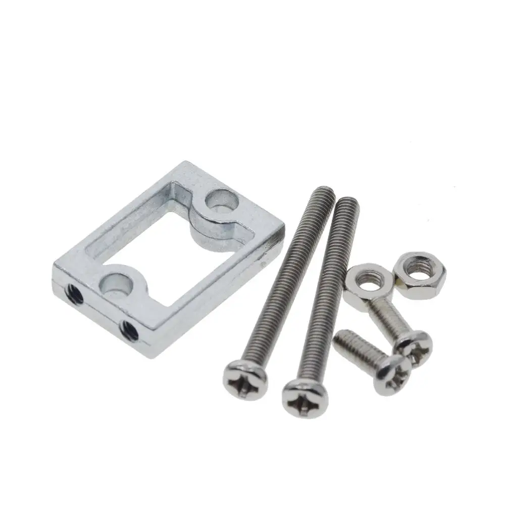 Enhanced Product Title: High-Performance DC Motor with Supportive Wheels for Smart Car Chassis and Robotic Applications