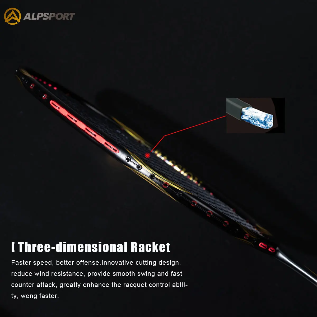 Alpsport FZ 8U/62g/G5 ʰ淮 ų   ִ 30Ŀ 100% ź  (  Ʈ )