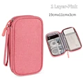 1 Layer-Pink