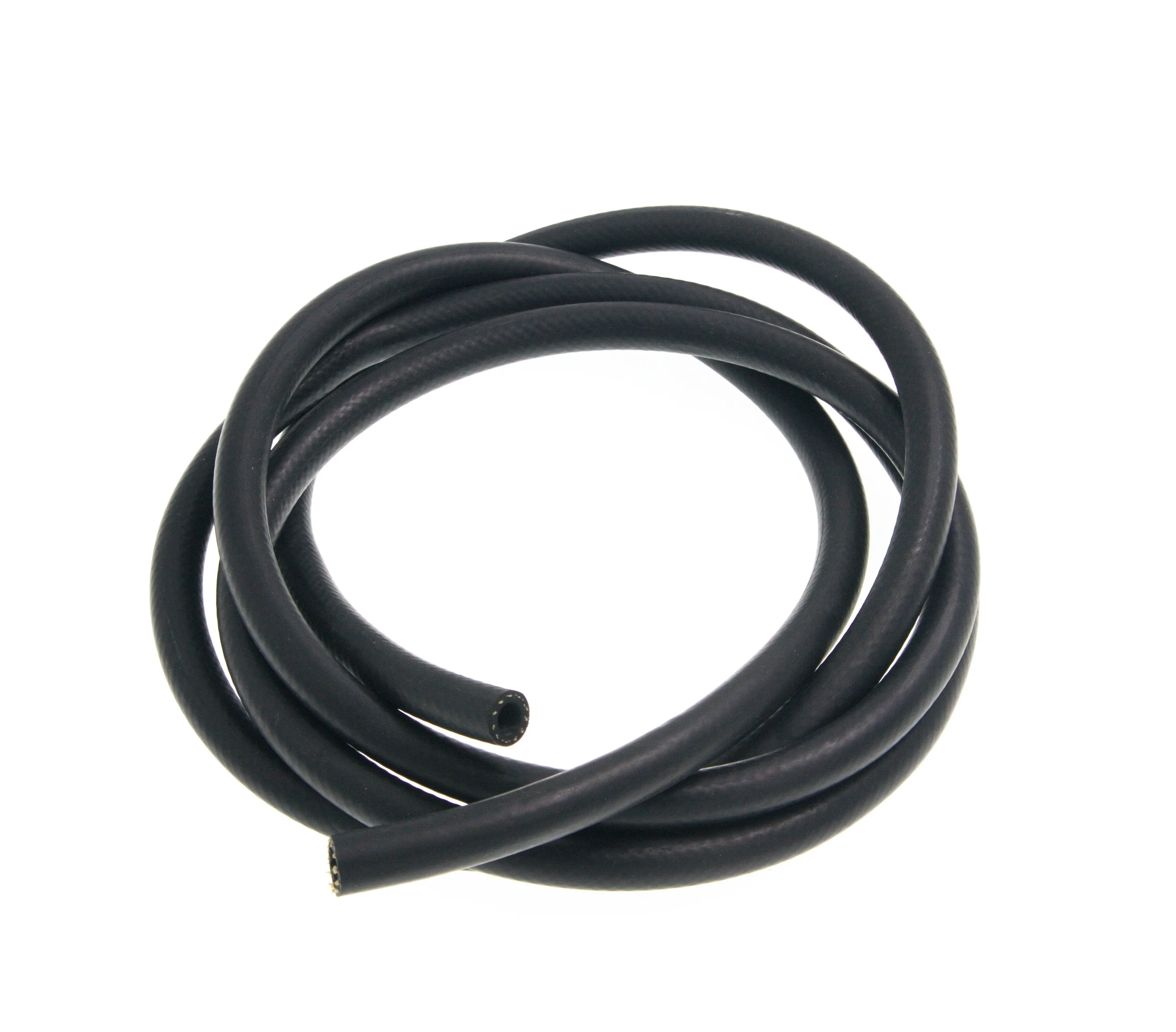 Tubo Flexível Gnorium Epdm 4m 10×16 mm Ftepdm16