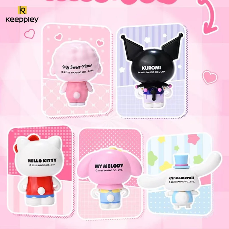 Sefa101e6686f41e7a494024e31097