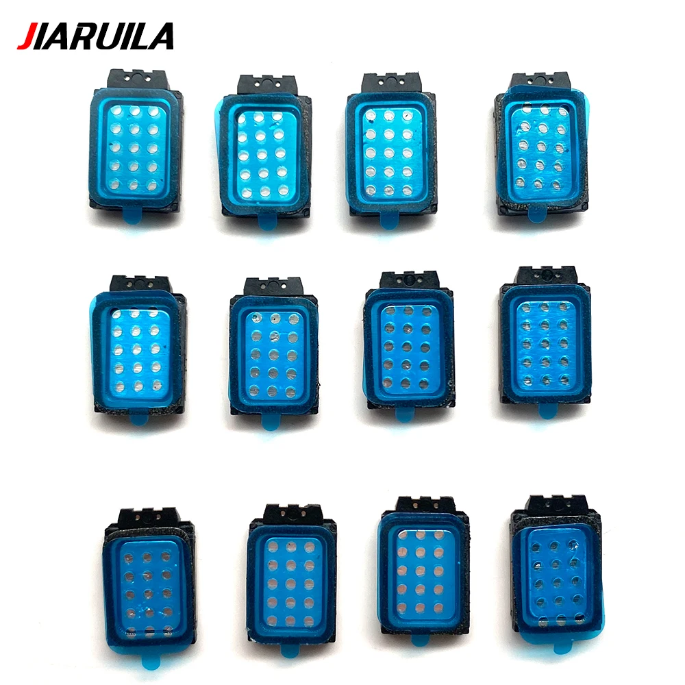 

Новинка для Samsung A15, A23, 4G, A13, A24, A25, A32, A33, A34, 5G A04, A50, A14