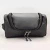 Ski Goggles Case Travel Carrying Bag Portable Lightweight Zipper Snow Eyewear Accessory Storage Pouch Snowboard Goggle Protector 2